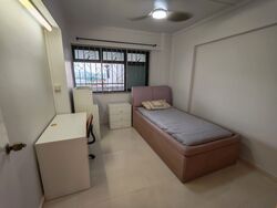 Blk 6A Boon Tiong Arcadia (Bukit Merah), HDB 4 Rooms #582353771